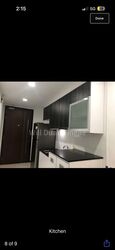 Parc Somme (D8), Apartment #599696891
